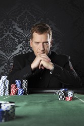 (Bildrechte: Michael Keiner)