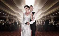 (Foto: Philipp Görlich für Casino Innsbruck)