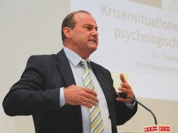 (Foto: Thomas Müller)