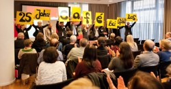 (Foto: Walter Wetzler)