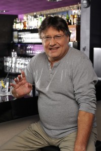 Joesi Prokopetz (Foto: Ralf Fischbacher)