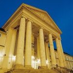 Vom 13. bis 16. November gastiert die WestSpiel Poker Tour in der Monheimsallee in Aachen. Die noble Spielbank der Kaiserstadt bietet mit vier Vorrundentagen die letzte Gelegenheit für die begehrten Finalkarten. (Foto: WestSpiel) Vom 13. bis 16. November gastiert die WestSpiel Poker Tour in der Monheimsallee in Aachen. Die noble Spielbank der Kaiserstadt bietet mit vier Vorrundentagen die letzte Gelegenheit für die begehrten Finalkarten. (Foto: WestSpiel)