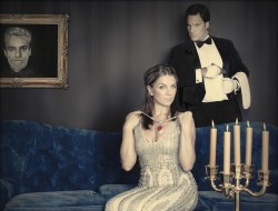 (Foto: Günther Egger)