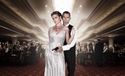 (Foto: Philipp Görlich für Casino Innsbruck)