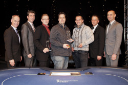 urnierverantwortlichen