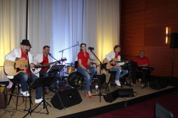 (Foto: Spielbank Bad Steben)