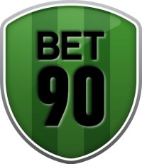 BET90_LOGO_CMYK_1_3D [Konvertiert]