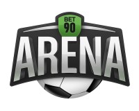 b90arena_logo