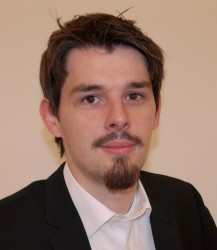 Rechtsanwalt Thomas Melcher