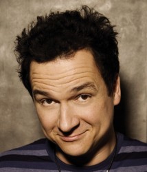 Stephan Bauer (by www.stephanbauer.de)