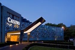 (Foto: Casino Bregenz)
