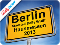 Bild_Beitrag_Hausmessen