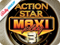 Bild_Beitrag_Maxiplay3