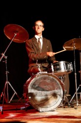 Helfried by Klaus Morgenstern