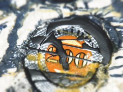 Kunstjeton, Dagmar Prantl