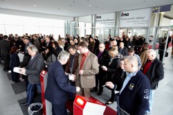 Behrendt und Rausch Fotografie