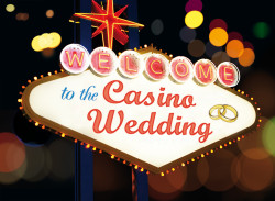 CasinoWedding