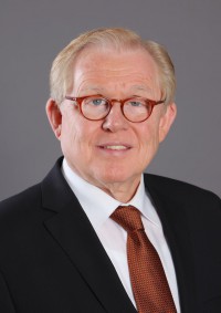 Ulrich Schmidt
