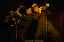 (Foto: Casino Innsbruck)