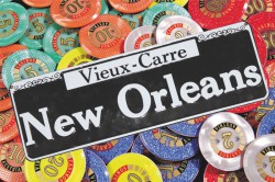 (Foto: Casino Innsbruck)