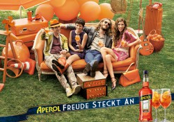 (© Campari Austria GmbH)