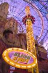 (Foto: Las Vegas News Bureau)