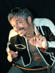 (Foto: Brixproductions)