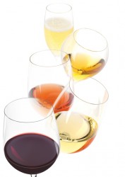 (Foto: Österreichische Weinmarketing; ÖWM, Anna Stöcher)