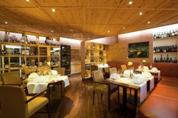 Casino Restaurant hinterstadt24