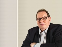 (Foto: Ottfried Fischer)