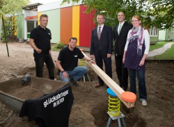 Foto: Andreas Caspari