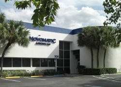 Image_NovomaticAmericasHQ
