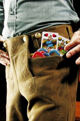 (Foto: Casino Innsbruck)