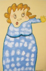 (Foto: Casino Bregenz)