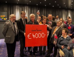 (Foto: Casino Bregenz)