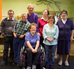 (Foto: Casino Bregenz)