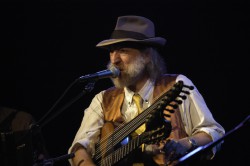 Roland Neuwirth (Foto: Ernst Schauer)