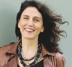 (Foto: Anja Förster)