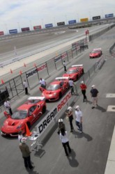 (Foto: ©Las Vegas News Bureau)