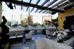 (Foto: ©Las Vegas News Bureau)