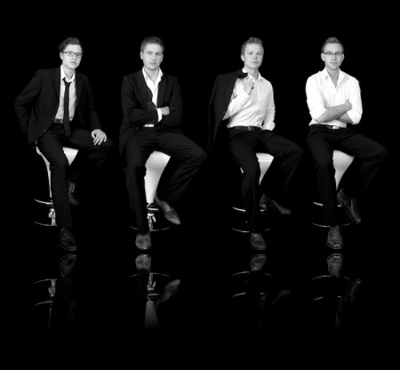 Duisburg silvester innenhafen partys hingucker michael Spielbank Duisburg informiert: Die Spielbank Duisburg lässt es krachen