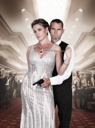 (Foto: Casino Innsbruck)