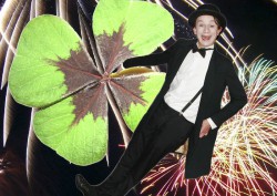 (Foto: Casino Innsbruck)