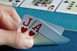 Poker Spielbank Wiesbaden