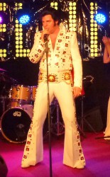 (Foto: Chris Just / Markus Sojer)