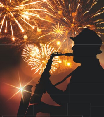 Silvesterpartys in bremen Silvesterangebote unserer Partner 2014 – ISA-GUIDE