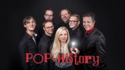 Pop-History