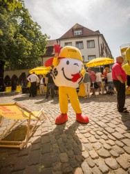 (Foto: Lotto Baden-Württemberg)