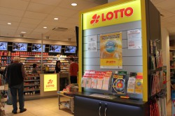 (Foto: Lotto Baden-Württemberg)