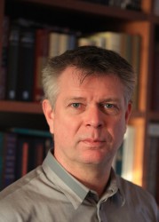 The Totally Gaming Academy is a range of training courses inspired by industry personality Lucien Wijsman